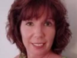 Holly Stroup — Reviews & Property Sales