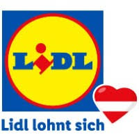 Potete consultare fin da subito il volantino lidl in anteprima valido da 29/03/2021 con le offerte del momento. Lidl Italia Email Formats Employee Phones Supermarkets Signalhire