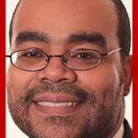 Congratulations to MNA's 2020 Awards Recipients & the Nursing Foundation of  Maryland's Scholarship Recipients