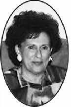 Paul Gutterman's Instagram, Twitter & Facebook