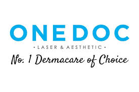 Doconline is an online doctor consultation platform where one can have a live chat with a doctor on web/app. One Doc Medical The Brandlaureate
