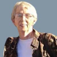Search Doris Ellis Obituaries and Funeral Services
