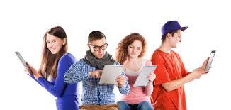 Europe's insurers paid out €949bn in claims and benefits in 2014; The World Insurance Report 2016 Report By Capgemini And Efma The Digital Insurer