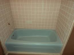 If you are considering remodeling your bathroom or. Ark Porcelain Refinishing Gallery