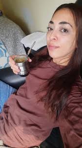 Melina Chávez (@melinacchavez) • Threads, Say more