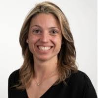 Alexandra Gauthier's Instagram, Twitter & Facebook