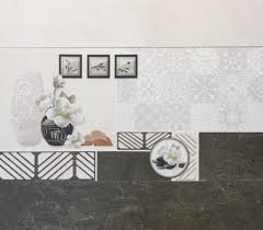 GẠCH MEN GIÁ RẺ, GẠCH ỐP TƯỜNG, GẠCH LÁT NỀN