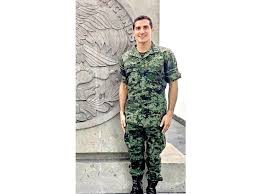 Jun 17, 2021 · el equipo mexicano quedó conformado por rommel pacheco y osmar olvera en la prueba individual de tres metros para hombres y por arantxa chávez y aranza vázquez en mujeres; Son De Armas Tomar