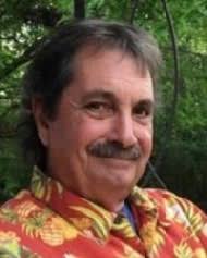 Carl Bernard Arnold Obituary (1954