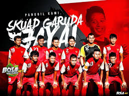 2 kisah kasih eks pemain timnas indonesia: Timnas Indonesia Wallpapers Wallpaper Cave