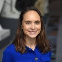 Edda Leon's Instagram, Twitter & Facebook