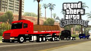 Recolecta los mods cleo para gta san andreas en tu teléfono y tableta. Gta San Andreas Lite Cleo Mod Apk Download For Android