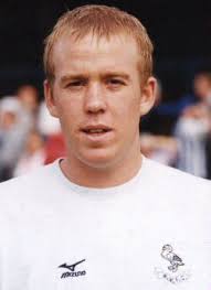 Lincoln City v Wycombe Wanderers