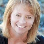 Clearwater Medical Clinic