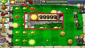 It is considered one of the best zombie games for android and ios. Plants Vs Zombies 2 Hack Tool Mac Underever