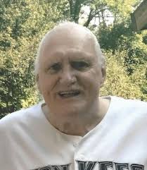 Oswego County TodayWilliam J. 'Billy' Doyle Jr., 73