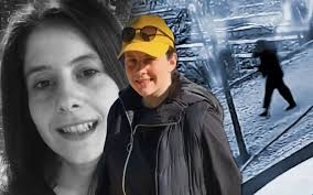 Ece Gürel'in Ormana Gidiş Nedeni Belli Oldu! 📌Ece Gürel'in, Belgrad  Ormanı'na çığlık terapisi için gittiği belirlendi. 📌Otopsi sonucunda,  herhangi bir uyuşturucu veya uyarıcı madde kullanmadığı tespit edildi.  Ayrıca, herhangi bir saldırıya maruz