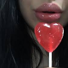 Aug 09, 2021 · allergic contact cheilitis: Pin On Hopeless Romantic
