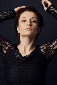 Alexandra Arons, 34, Moscow.Film and Theater talent. Official Website