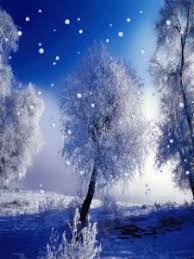 Joyeux Noel 9 Logos Animes Gratuits Pour Noel Fond D Ecran Anime Gratuit Belles Images Animees Photo Hiver