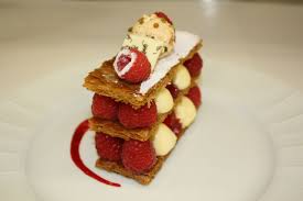 Galerie Des Images De Produits Patisserie Mulot Saint Germain