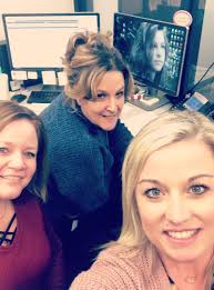 Co-op CEO Announces Retirement