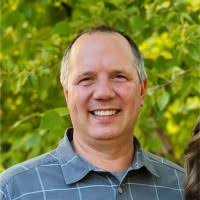 Matt Orem Email & Phone Number