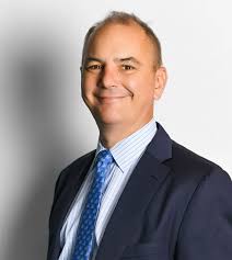 Peter Schmidt, Ph.D.