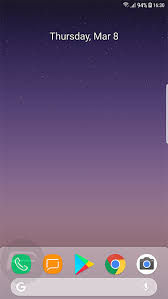Oreo android go launcher is a app for android, it's developed by x corp game author. Android P Launcher Apk Download For All Devices Now Available Pixel Launcher Redmond Pie