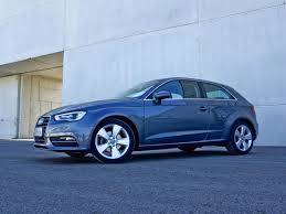 Image result for Moonlight Blue 2013 A3