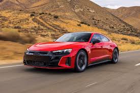 Image result for audi rs