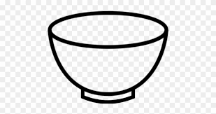 570 x 380 jpeg 33 кб. Free Printable Fish Bowl Template Images Ideas Clipart Bowl Clipart Free Transparent Png Clipart Images Download