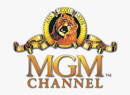We have 55 free mgm vector logos, logo templates and icons. Mgm Logo Png Metro Goldwyn Mayer Transparent Png Kindpng