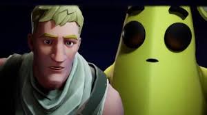 Après avoir dû collecter du bois sur un bateau pirate ou un drakkar, il est l'heure de passer à un autre matériau avec le défi pour cette étape, vous avez donc droit à deux endroits pour farmer votre pierre. Fortnite Defi Collecter Du Bois De La Pierre Et Du Metal Sur Un Bateau Un Parapluie Et Une Usine De Robot Le Guide Saison 9 Semaine 10 Jeuxvideo Com