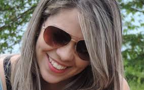 Uma baleia que poderia ser a maior que já foi vista no mediterrâneo foi encontrada morta na costa de sorrento, no sul da itália, neste domingo. Enfermeira E Encontrada Morta Por Colegas De Trabalho No Apartamento Virgulistas