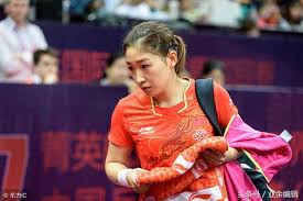 The website collected by this website comes from the. ä¼Šè—¤ç¾Žèª  æœªä¾†ä¸­åœ‹å¥³å­æ¡ŒçƒéšŠä¸èƒ½å¿½è¦–çš„ä¸€å€‹å°æ‰‹ æ¯æ—¥é ­æ¢
