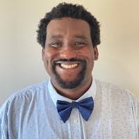 3 "Forrest Mccain" profiles