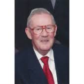 Obituary information for Donald R. Gross
