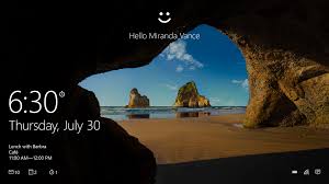 22 Stupid Easy Tips That Ll Make Windows 10 So Much Better Windows 10 Microsoft Windows Go To Settings