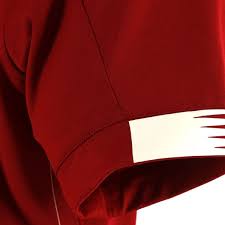 It is also the club's 28th consecutive season in the premier league. Liverpool Home Jersey 2019 20 New Balance Mt930000 Amstadion Com