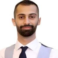 60+ perfiles de «Joe Diab»