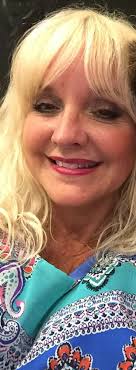 Sara Switzer Obituary and Online Memorial (2024)