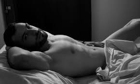 Aamir Desire Wins AVN 2018 Favorite Male Cam Model of the Year | AVN