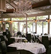 Maybe you would like to learn more about one of these? Top 10 Las Vegas Thanksgiving Restaurants Americana Las Vegas