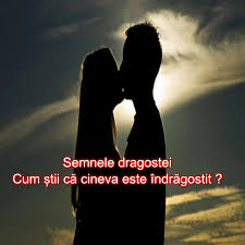 Semne ca o fata timida te place. Semnele Dragostei Cum Stii Ca Cineva Este Indragostit Diane Ro