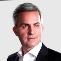 15600+ profils pour “*** Font”