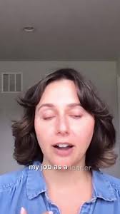 The Costa Rica School of Massage Therapy