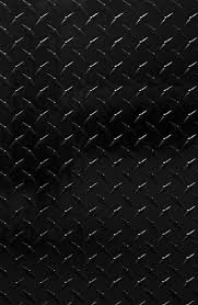 Check spelling or type a new query. Shiny Black Metal Patterned Background Free Photo Nohat Free For Designer