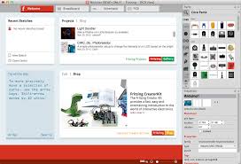 Fritzing Download Arduino Rangefinder Mindfulness