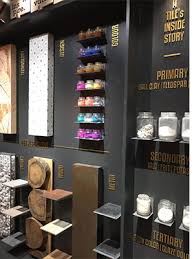 Sola bhagwat vidhyapeeth, s g road 16 ahmedabad 380060, gujarat tel : Somany Opens Its New Experience Centre In Bangalore